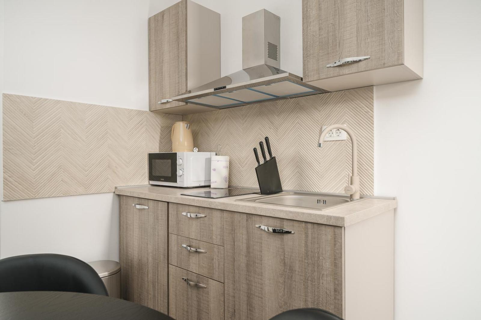 טרוגיר Villa Diamond מראה חיצוני תמונה